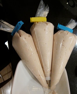 pre-made-pancake-for-camping