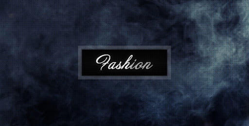 Fashion - Fullscreen Flexible And Photography - Photography Creative