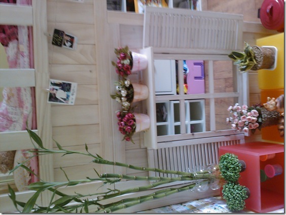 Gallery4277_7