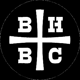 [image%255B2%255D.png]