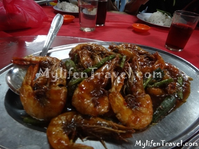 [126-restaurant-Pahang-174.jpg]