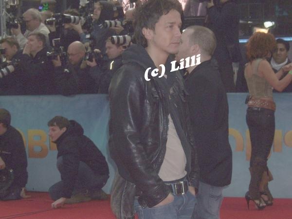 [431065_270406109691289_129059640492604_635905_1359997950_n%255B3%255D.jpg]