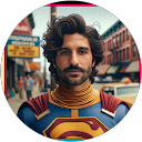 Davide Donato profile picture