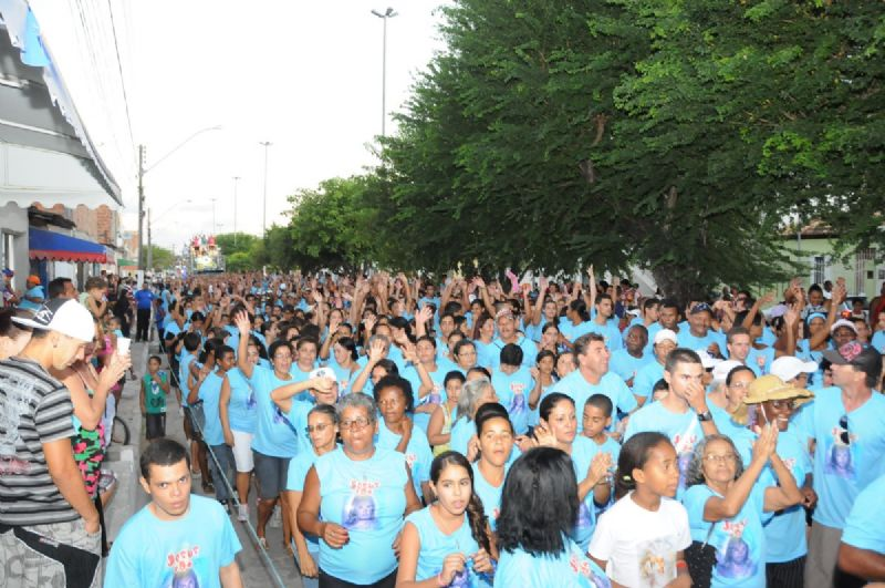 [image%255B10%255D.png]