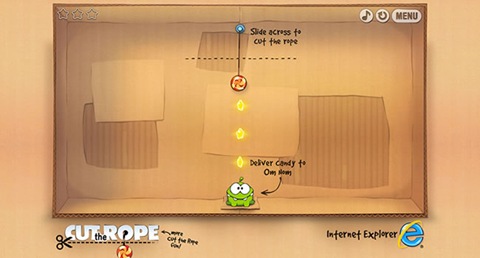 html5-games-cut-the-rope