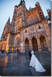 Фотограф в Праге Владислав Гаус свадебные фотографии 0125_