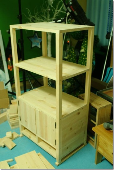 Gallery2789_4