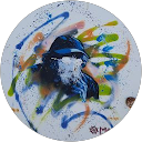 Image Google de Sandrine Mc