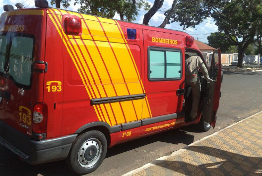 [image%255B11%255D.png]