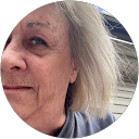 Gail Carroll