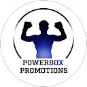 PowerBox Promotions PowerBox Promotions