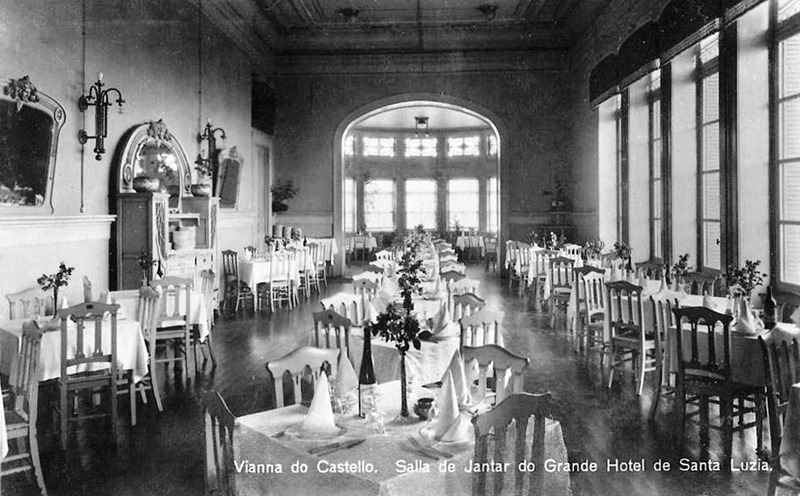 [Hotel-Santa-Luzia.836.jpg]