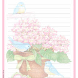flores-78.jpg