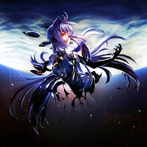 Hd-144826-ascw144826