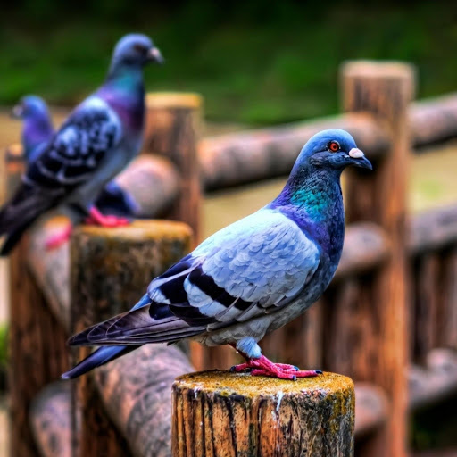 Hd-177884-ascw177884