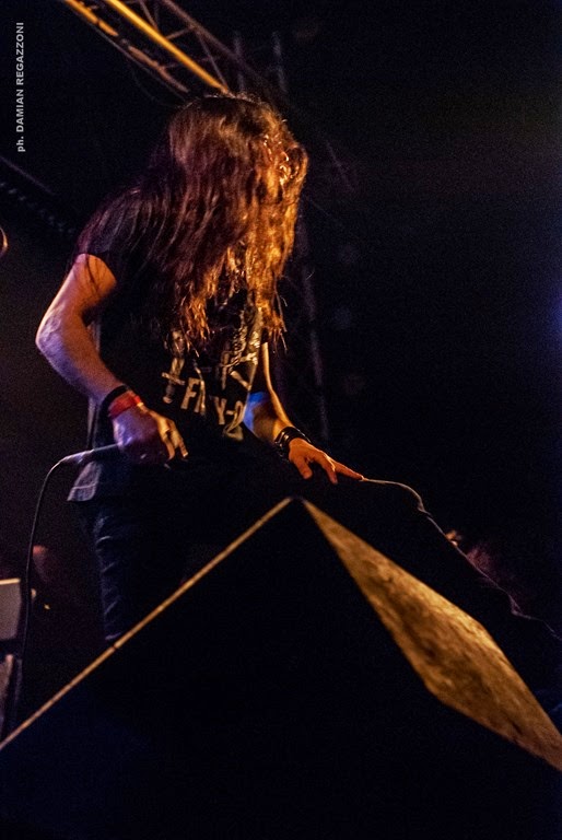 [10082014-_DSC1601%255B3%255D.jpg]