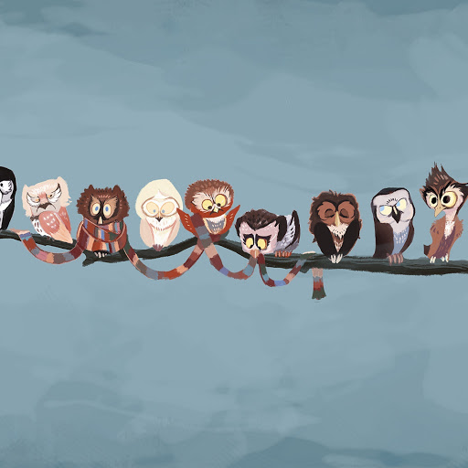 Hd-137449-ascw137449