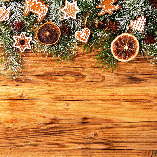 Hd-152424-ascw152424