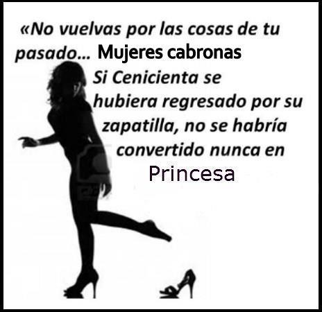 Zapatillas Mujer Ideal Running Excelente Amortiguación