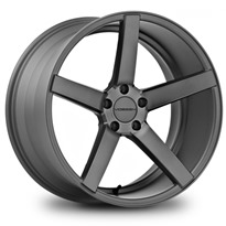 Vossen-Wheels-2