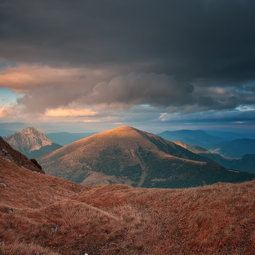 Hd-173281-ascw173281