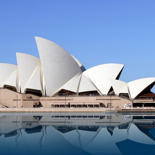 Hd-141867-ascw141867