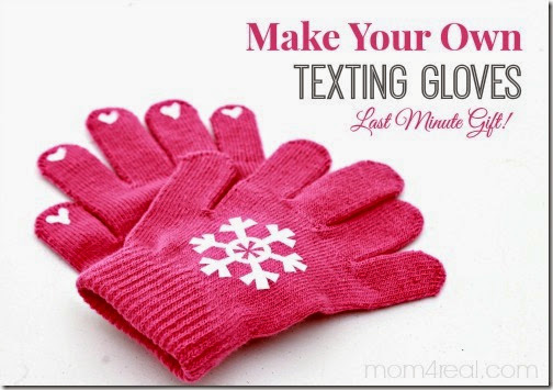 make-your-own-texting-gloves1