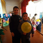 DSCF0998.JPG