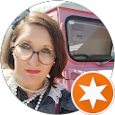 Anne-Sophie LM