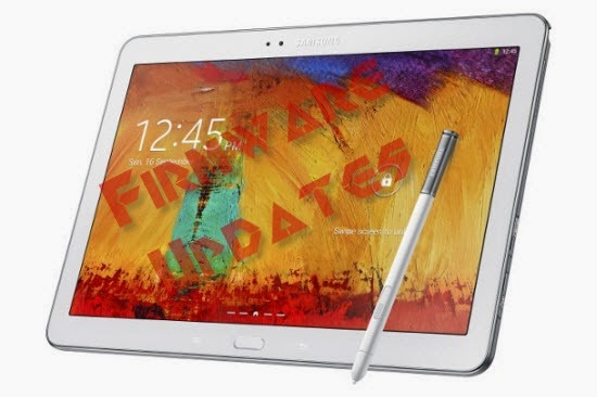 [galaxy-note-101-2014%255B4%255D.jpg]