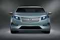 2012-Holden-Volt-6