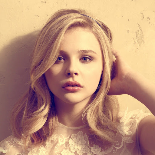 Hd-186062-ascw186062