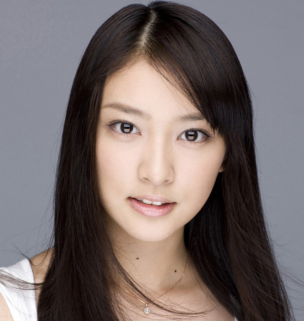 [1_1%255B7%255D.jpg]