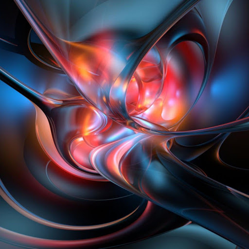 Hd-140088-ascw140088