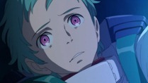 Eureka Seven AO - 17 - Large 33