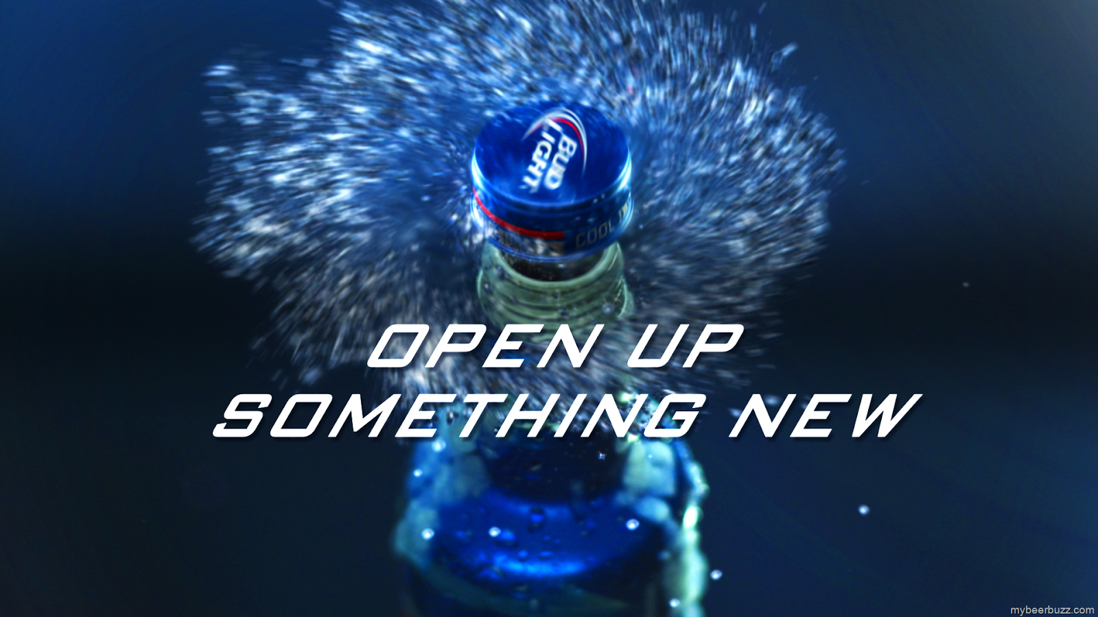 [image%255B2%255D.png]