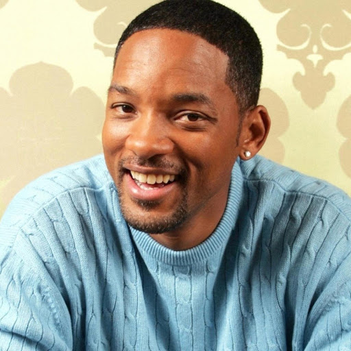 Hd-180293-ascw180293