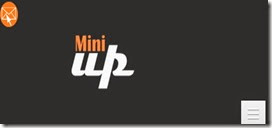 Miniup Premium link generator