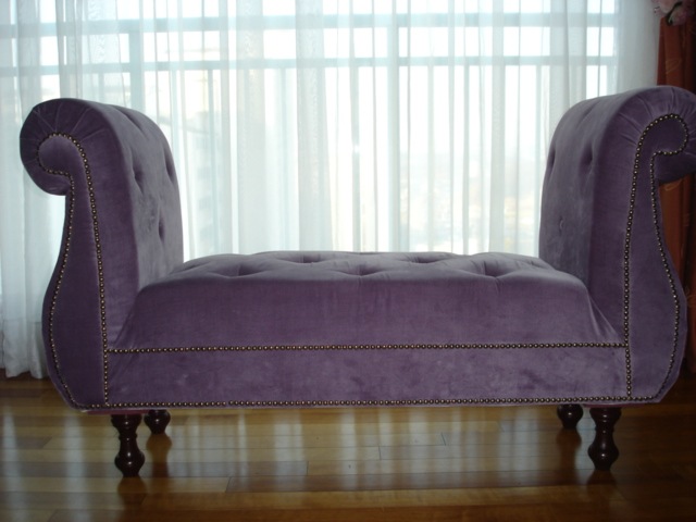 [Gallery1846_3%255B3%255D.jpg]