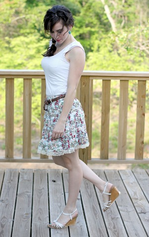 [IMG_2470%255B4%255D.jpg]