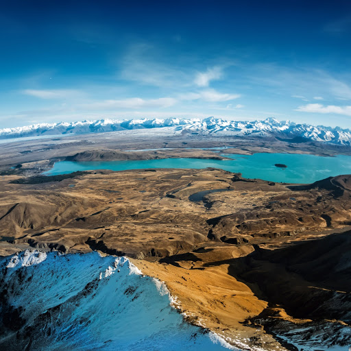 Hd-171408-ascw171408