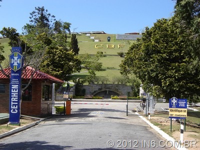 [Granja%2520Comary%2520www.in6.com.br%255B4%255D.jpg]