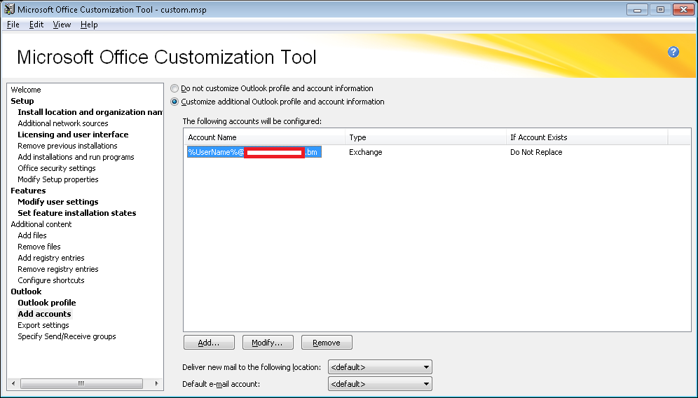 [image%255B20%255D.png]