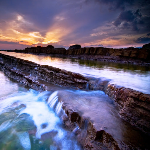 Hd-161759-ascw161759