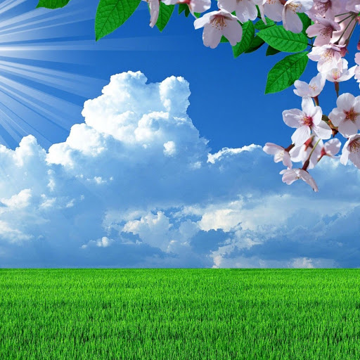 Hd-177627-ascw177627