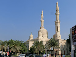 2012-10-09 Dubai - 077