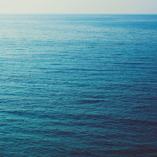 Hd-136959-ascw136959