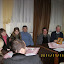 Cernihiv 11.12013 087.jpg