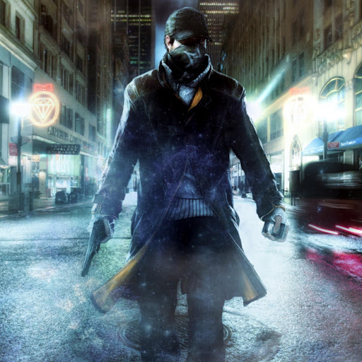 Hd-175217-ascw175217