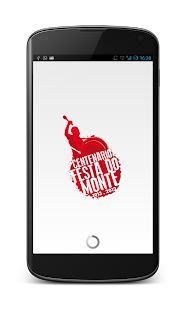 Free Download Festas do Monte 2013 APK for Android